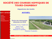 Tablet Screenshot of hiptc.com